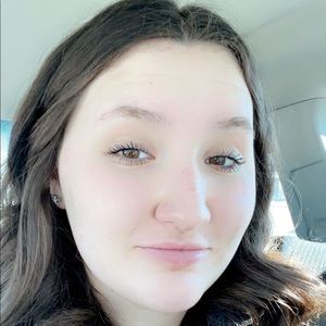 Meet your Posher, Brylin